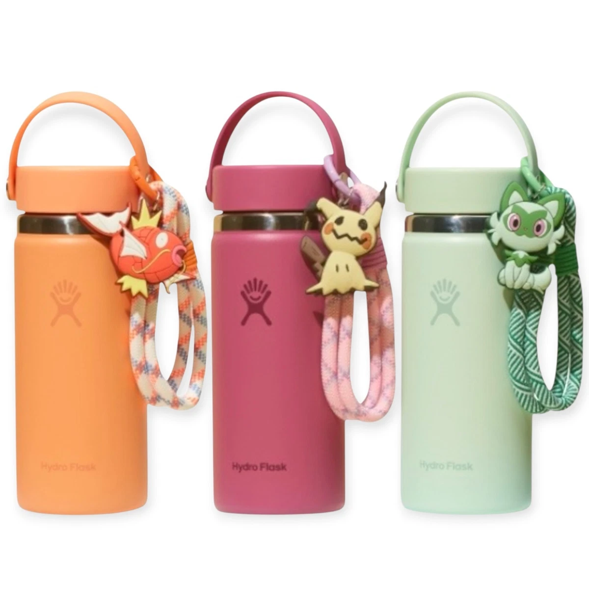 Hydro Flask Water Bottles for sale | eBay
