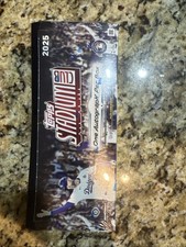 2025 Topps Stadium Club Baseball Checklist Guide in-content 11