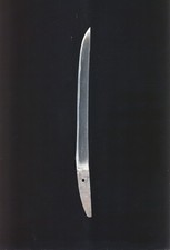 日本短刀，古董日本剑| eBay