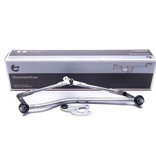 ESEN SKV SCHEIBEN-WISCHERGESTÄNGE VORNE passend für BMW 3 | 05SKV076