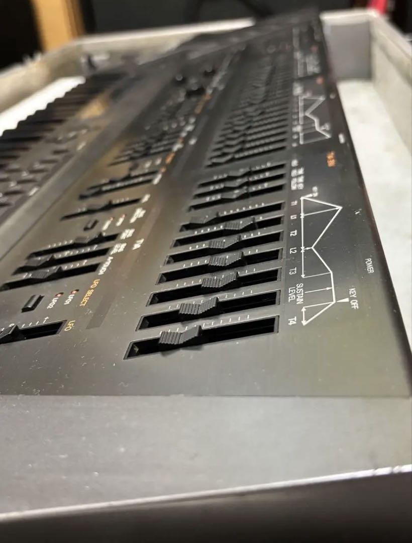Roland JD-800 | eBay