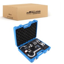 Engine Timing Tool Kit For Mercedes-benz M254 M256 1.5 S Series W256589002300