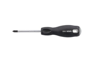 Phillips Screwdriver Ph1 x 75mm