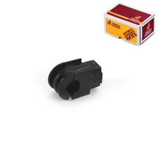 For 2008-2012 Nissan Sentra Front Suspension Sway Bar Stabilizer Bushing