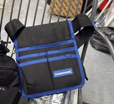 silverline single tool pouch