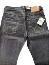 Edwin ED-47 Jeans