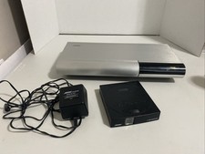 Bose Lifestyle Model 20 Music Center 6-Disc CD Changer w/ PS71 Adapter WORKS