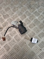 Neiman Peugeot 308