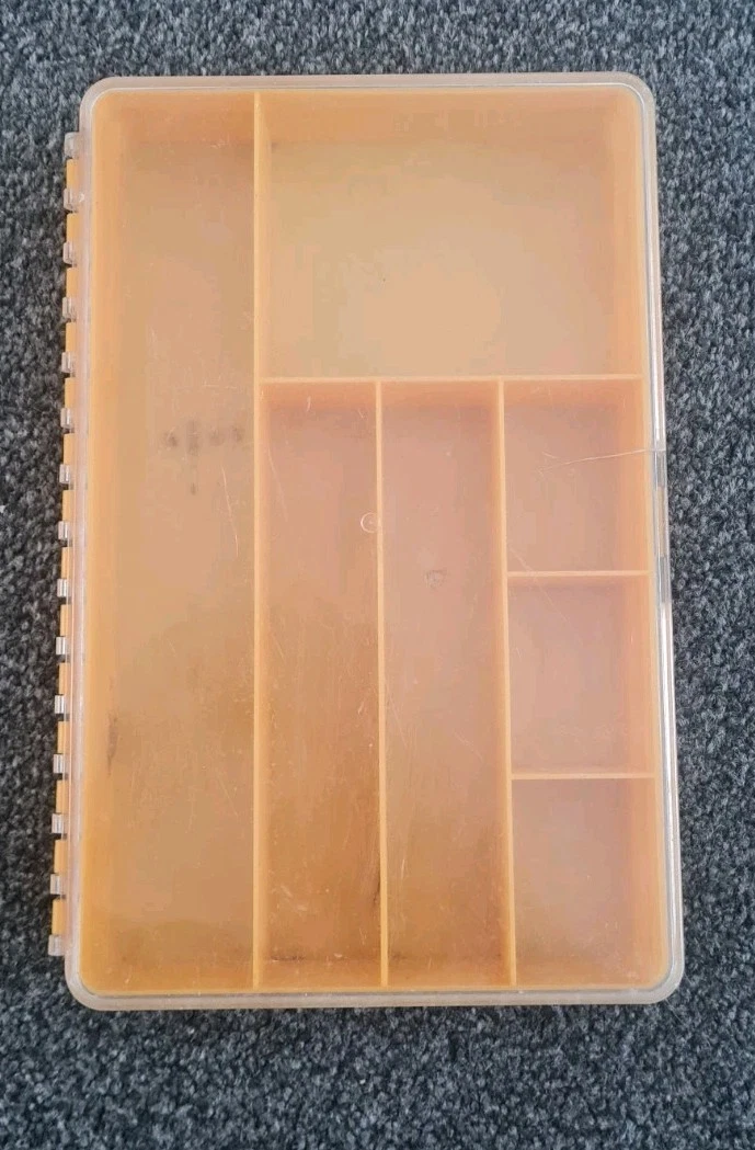 520027_3