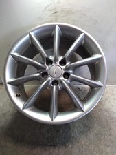 ASTON MARTIN DB7 ALLOY WHEEL 36-120944-AB - 9Jx18" ET33 5x120.65mm