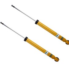 2 Bilstein B6 Shock absorber rear for Skoda KAMIQ 2-24-300209