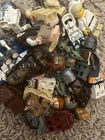 Lego Star Wars Single Minifigure Lot Great Condition! Read Description