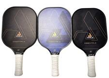 Joola Essentials Pickleball Paddle