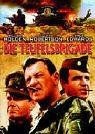 Die Teufelsbrigade von Andrew V. McLaglen | DVD | Zustand sehr gut