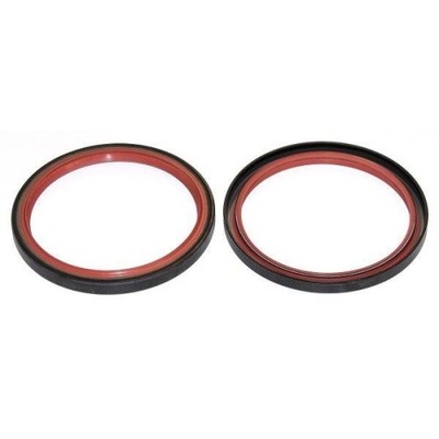 587.842 ELRING Dichtring
