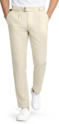 GINGTTO Chino Hose Herren Regular Fit Leicht Hosen Freizeithose Lang Für Männer 