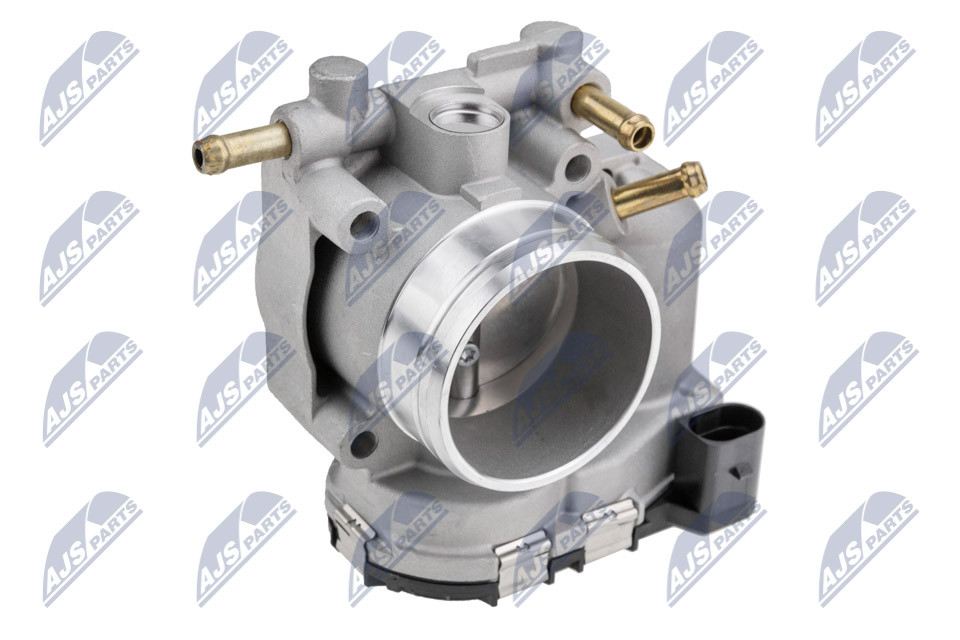 N.T.Y. ETB-VW-026.NTY Throttle body for AUDI,VW