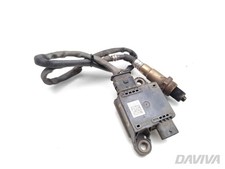 Sonde lambda Ford MONDEO