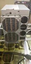 Antminer S19 Pro 110Th ***IMMERSION UNIT***