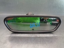 Retroviseur intérieur Citroen DS