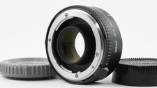 Nikon AF-S Teleconverter TC-14E II 1.4x Extender Converter Lens From Japan 831