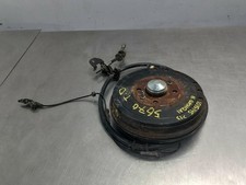 Tambour de frein Peugeot 2008