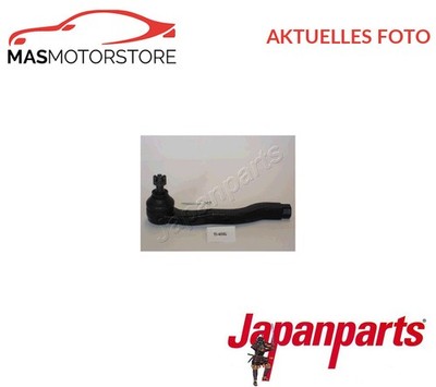 SPURSTANGENKOPF AXIALGELENK LINKS JAPANPARTS TI-406L A NEU OE QUALITÄT