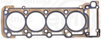 Elring 457.690 Dichtung, Zylinderkopf For MERCEDES-BENZ MERCEDES-BENZ (Fjda)