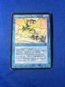 ILLUSIONS OF GRANDEUR MP Ice Age Reserved List mtg Magic fast shipping