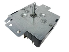 OEM 8299781 Whirlpool Control⚡60 Day Warranty⚡FAST+FREE SHIPPING⚡