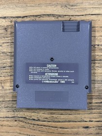 AirWolf Nintendo NES PAL A Version Boxed With Manual🔥HOT GAME🔥