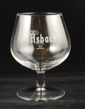 6 Asbach Uralt Schwenker,, Cognaschwenker, Weinbrand,Bar, 2/4 cl, weiß,6 Stk Neu