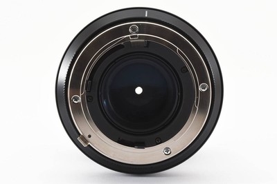 Voigtländer MACROAPO-LANTHAR 125mmF2.5CY 【公式通販】