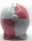 Bild 6 von 6