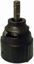 for MOEN CARTRIDGE - 12551
