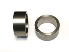 YAMAHA TY250 / 350 COLLARE ALBERO USCITA TRASMISSIONE MONO 90387-250K3