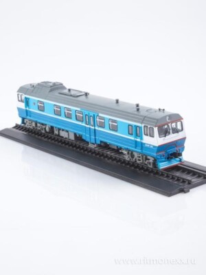 Lokomotive AC4MU  20 , NP20 MODIMIO 1:87 HO NEW!