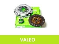 821412 Valeo Kit frizione per Chevrolet Matiz 0.8 800 6V 38 Kw 2005 >