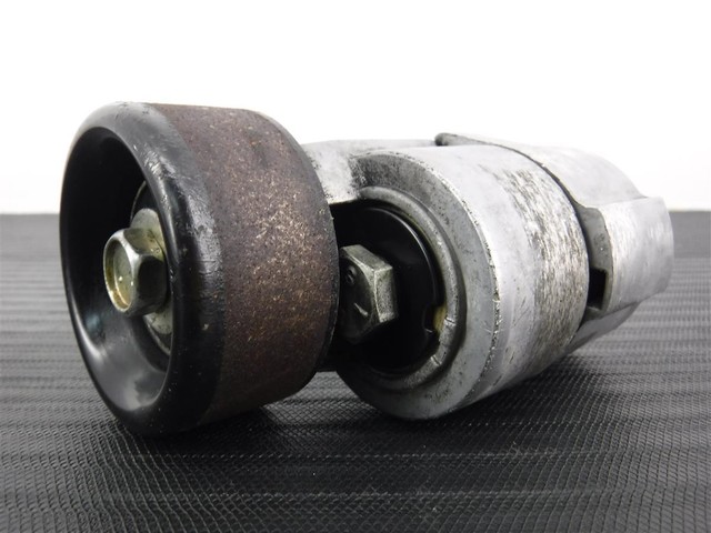 Hyundai kia 25281 25000