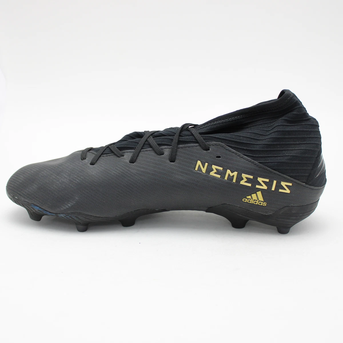 Adidas f34390 cheap