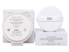 DOLCE & GABBANA SOLAR GLOW #220 SAND 11.5ml H...