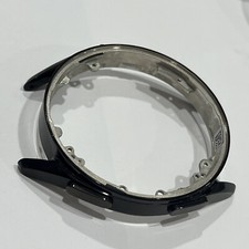 46 mm Watch Frame Case Cover Shell Watch Accessory for Mi Watch2