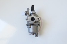 47cc 49cc Carburetor for 47cc 49cc mini pocket bike MT-A1 A2 701 mini dirt bike