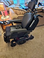 power wheelchairs for sale new