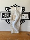 <!--F#f_0-->HARLEY-DAVIDSON - HEAT SHIELD ASSEMBLY- LEFT SIDE REAR NOS SOFTAIL P/N 65911-97<!--F/-->