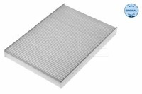 Meyle Innenraumfilter FüR Audi A4 Allroad Avant,A5 Cabriolet Sportback,Q5,Q7