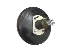 Bremskraftverstärker für Honda Accord VIII CW3 08-11 i-DTEC 2,2 110KW RHD