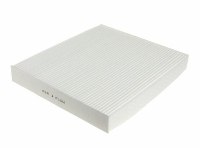 Cabin Air Filter For 2008-2010 Hyundai Sonata 2009 C289YQ ...
