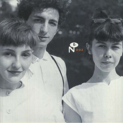 Antena - Camino Del Sol (LP+LP) (Gold) | eBay