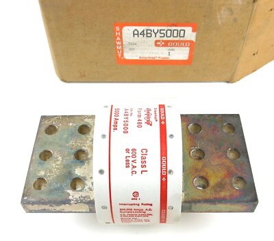 Fusible Retardé Littelfuse KLDR-30 - 30A, 600V, Format Midget - Neuf Sous Blister